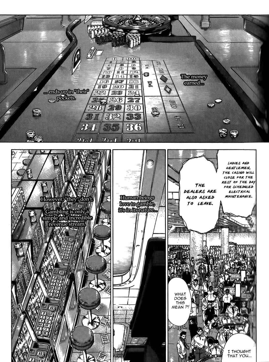 Page 6 Chapter 30 Sun-ken Rock