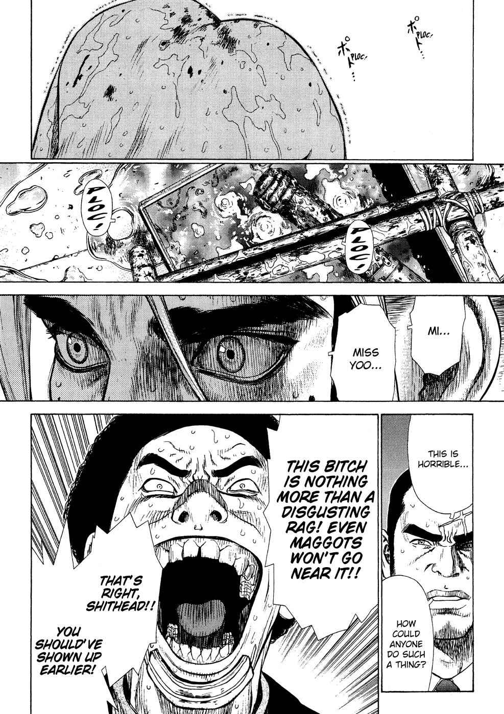 Page 1 Chapter 10 Sun-ken Rock