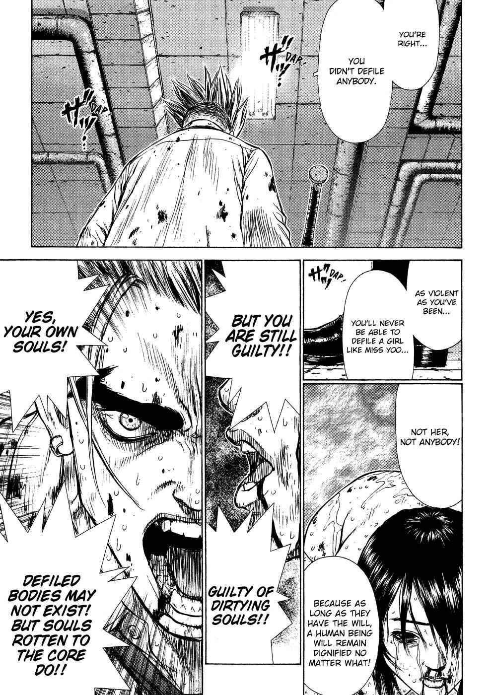 Page 11 Chapter 10 Sun-ken Rock