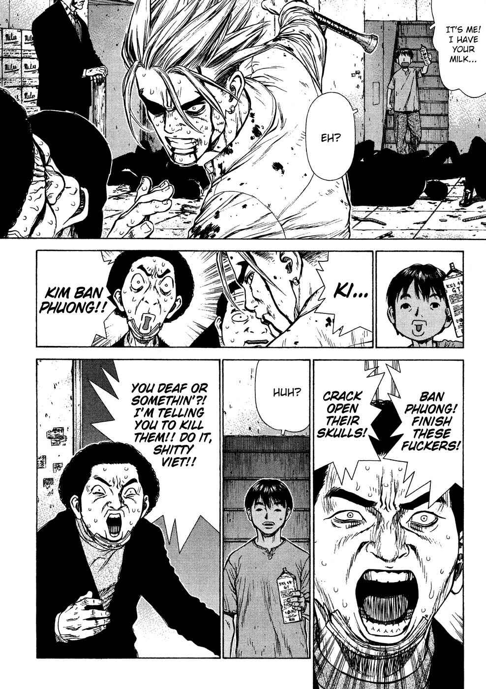 Page 12 Chapter 10 Sun-ken Rock