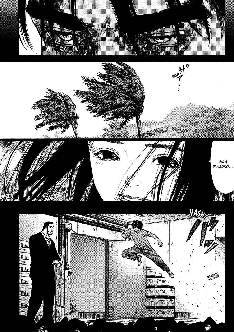 Page 14 Chapter 10 Sun-ken Rock