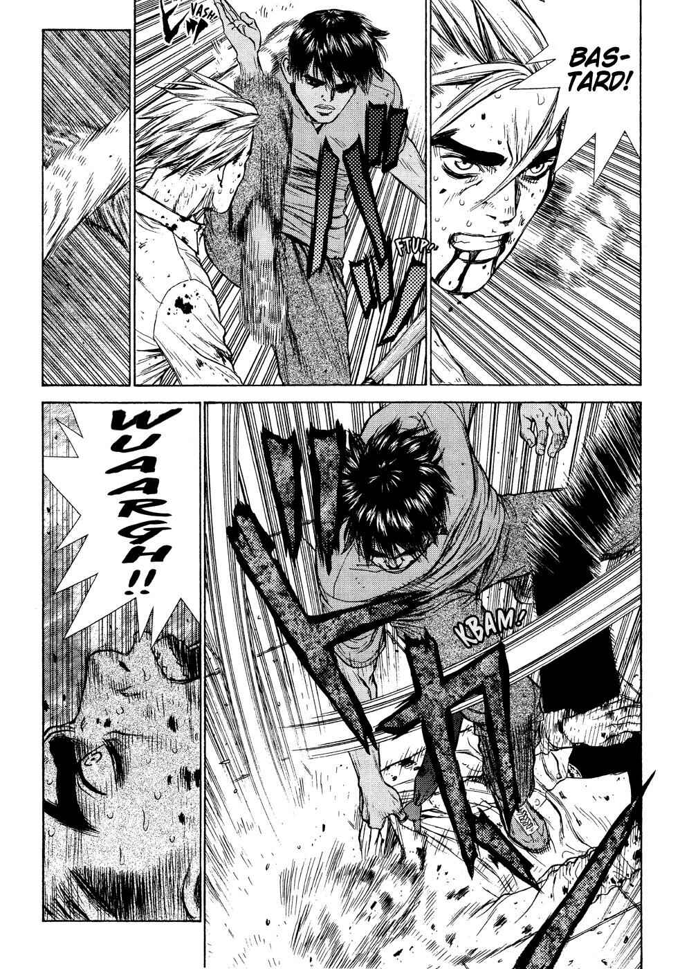 Page 16 Chapter 10 Sun-ken Rock