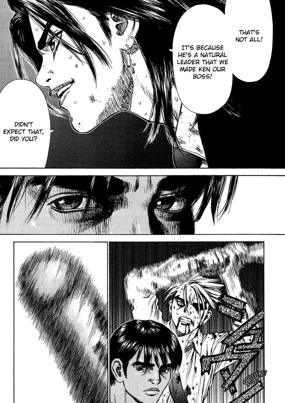 Page 19 Chapter 10 Sun-ken Rock