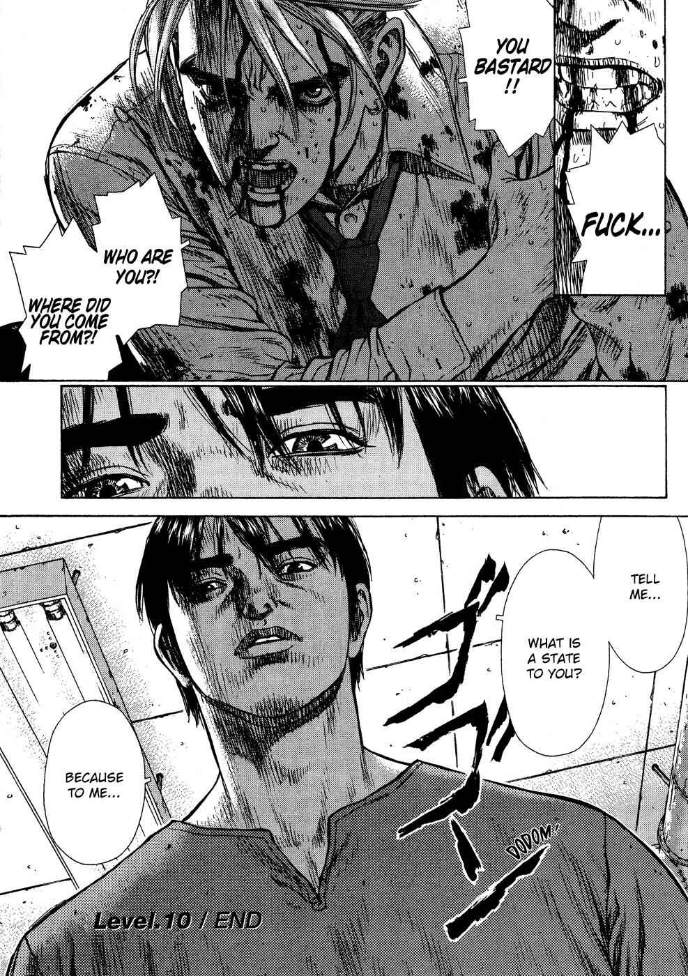 Page 22 Chapter 10 Sun-ken Rock