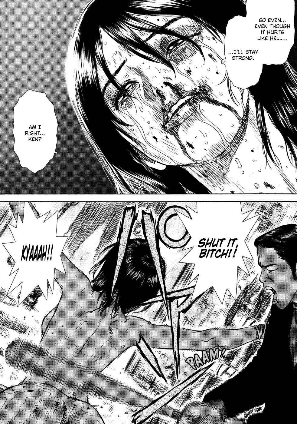 Page 5 Chapter 10 Sun-ken Rock