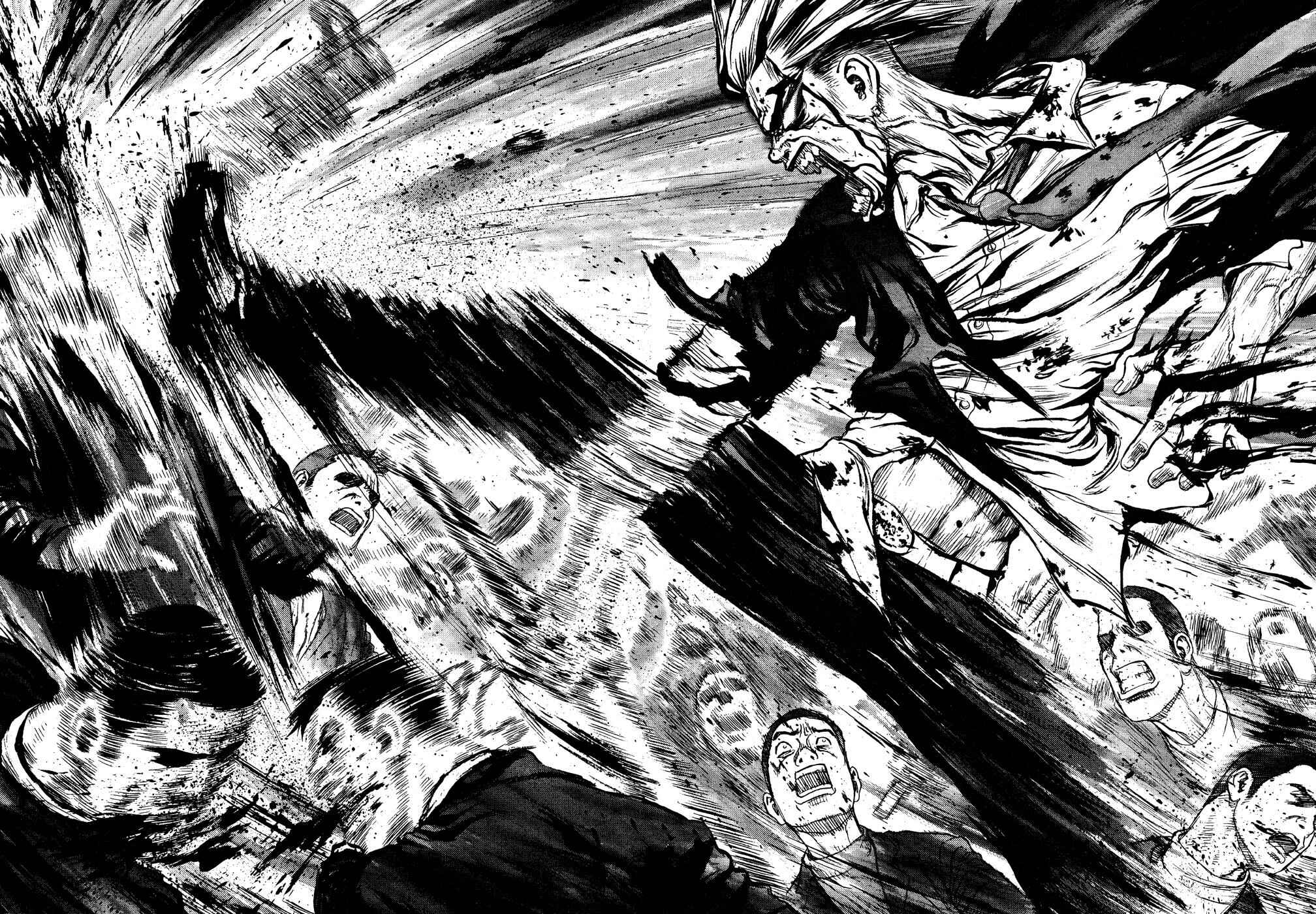 Page 7 Chapter 10 Sun-ken Rock