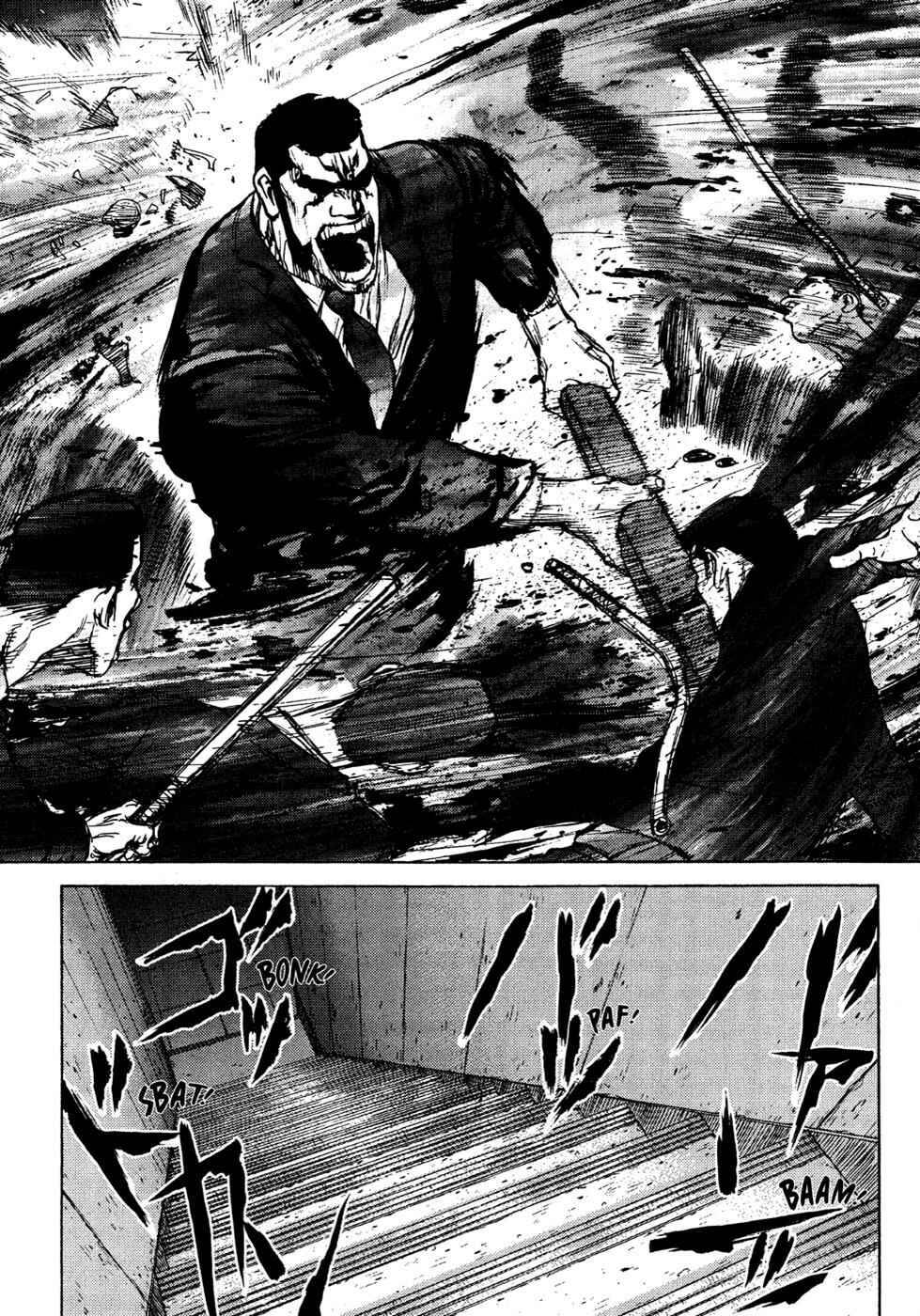 Page 8 Chapter 10 Sun-ken Rock