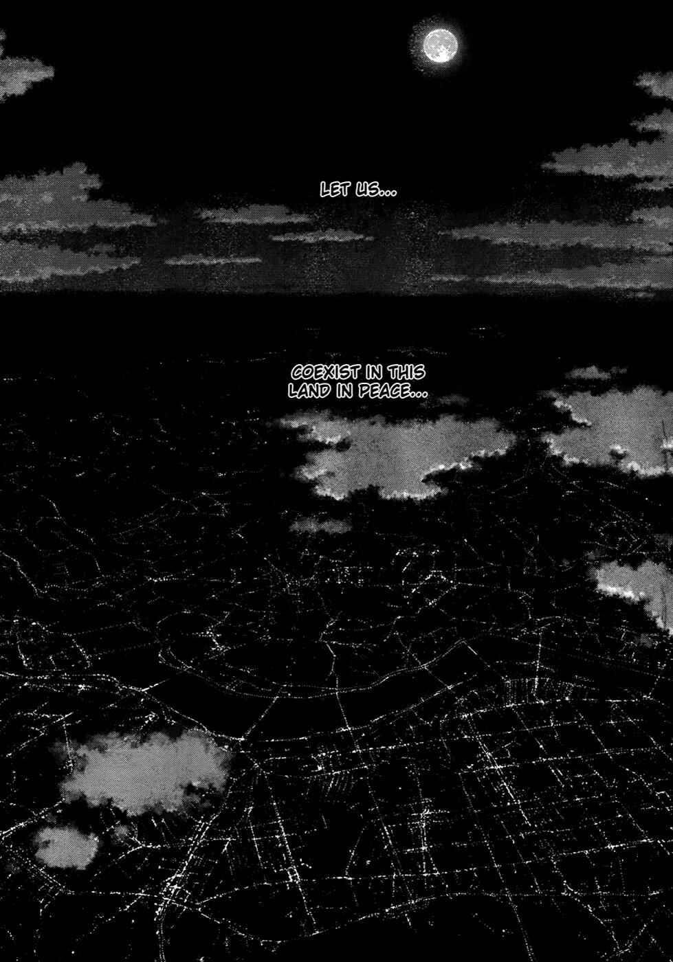 Page 11 Chapter 103 Sun-ken Rock