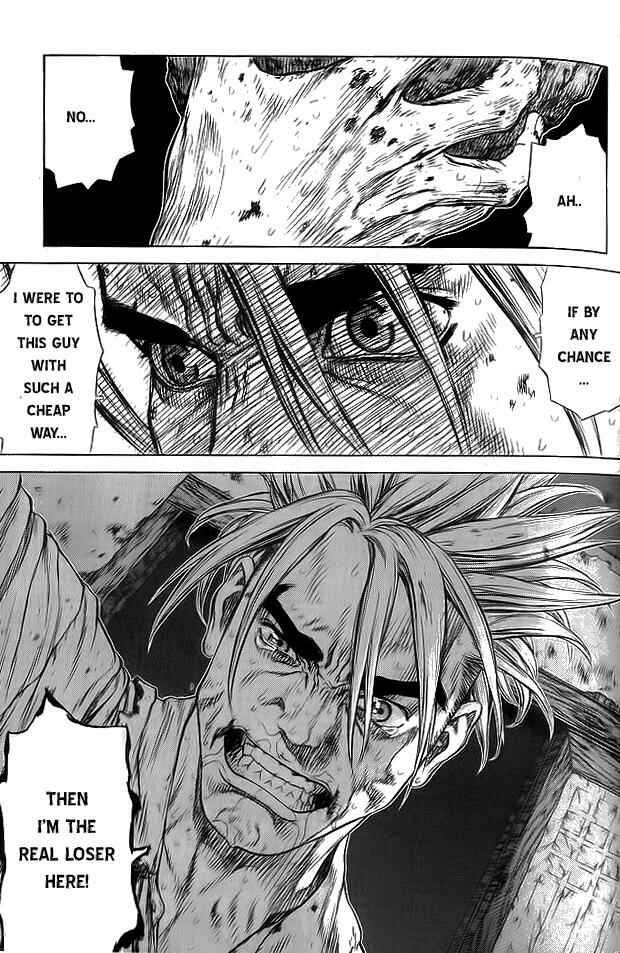 Page 14 Chapter 14 Sun-ken Rock