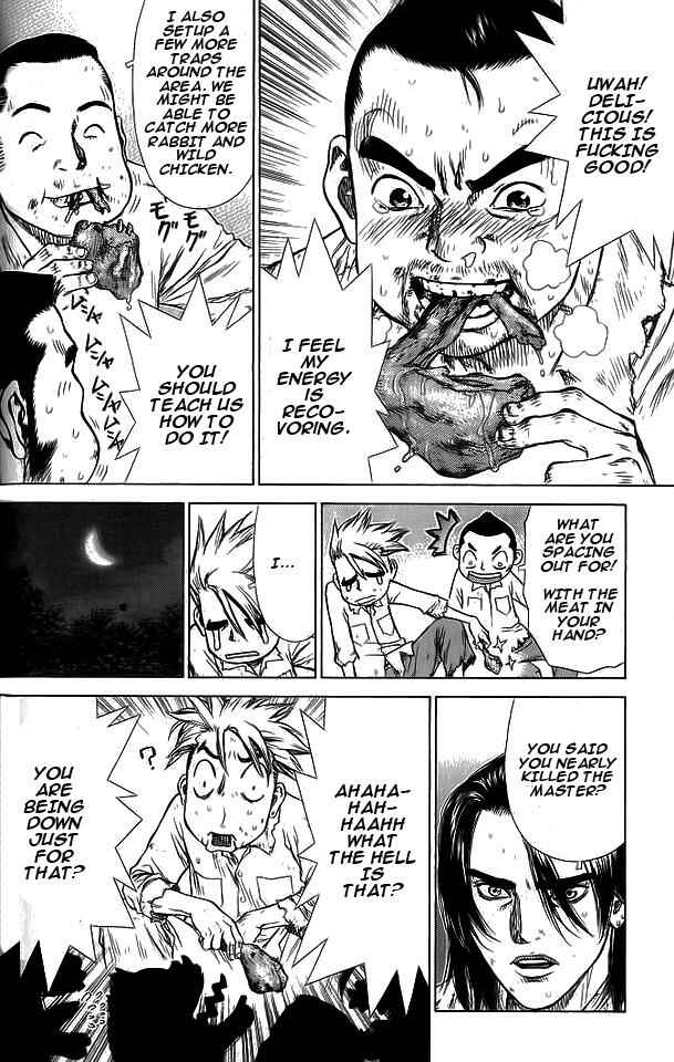Page 19 Chapter 14 Sun-ken Rock