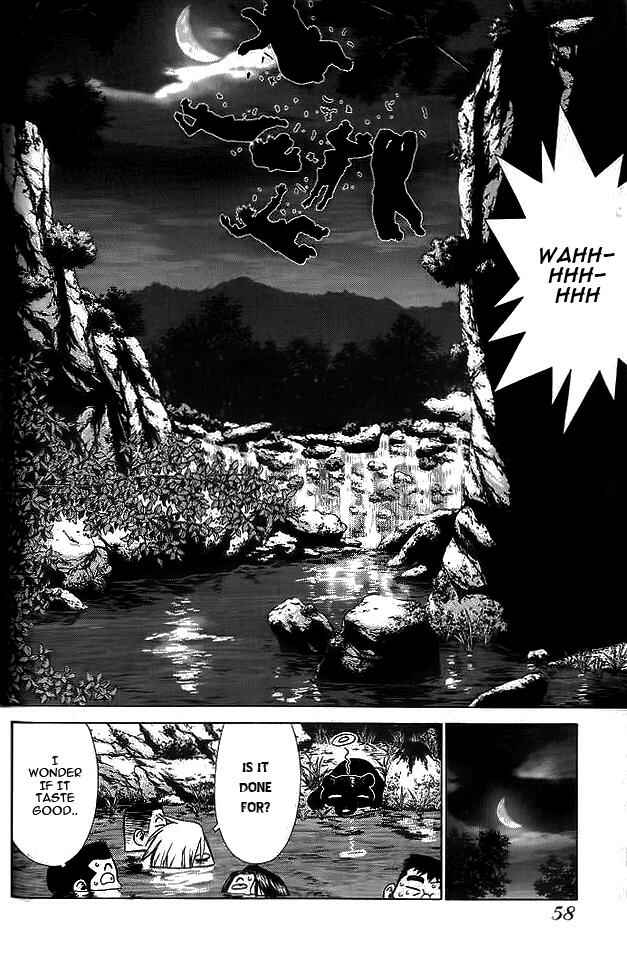 Page 25 Chapter 14 Sun-ken Rock
