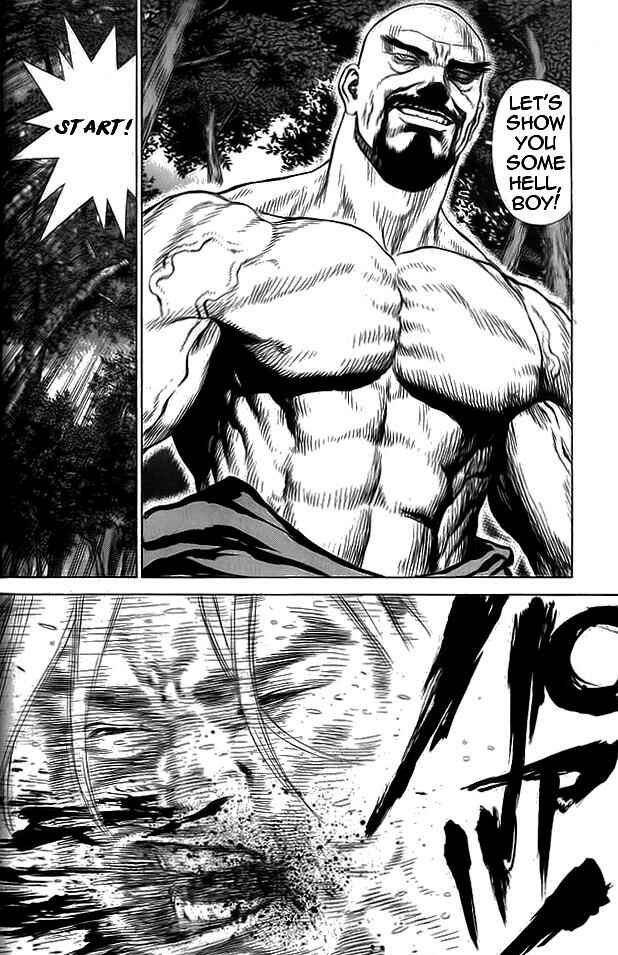Page 7 Chapter 14 Sun-ken Rock