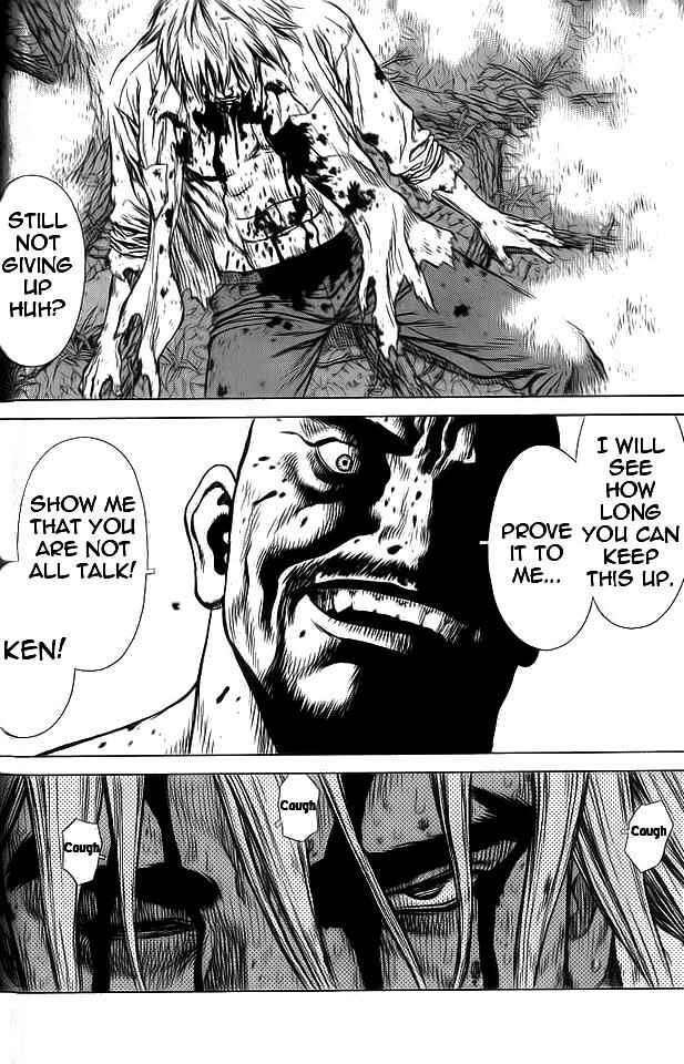 Page 9 Chapter 14 Sun-ken Rock