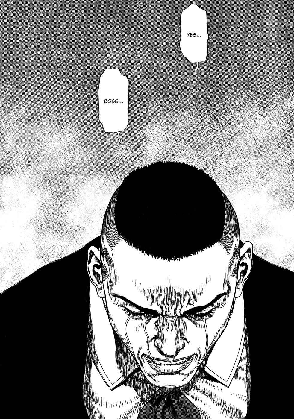 Page 9 Chapter 132 Sun-ken Rock