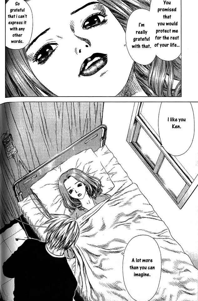 Page 4 Chapter 17 Sun-ken Rock