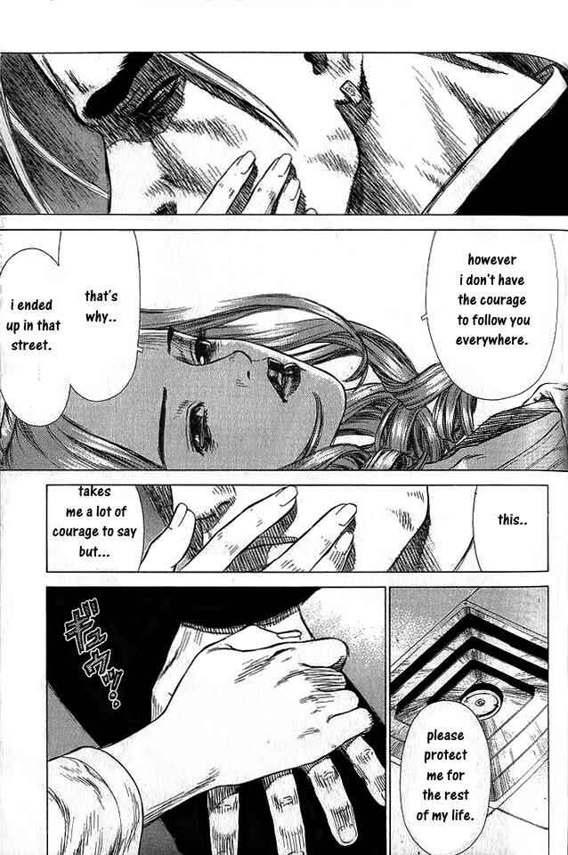Page 5 Chapter 17 Sun-ken Rock