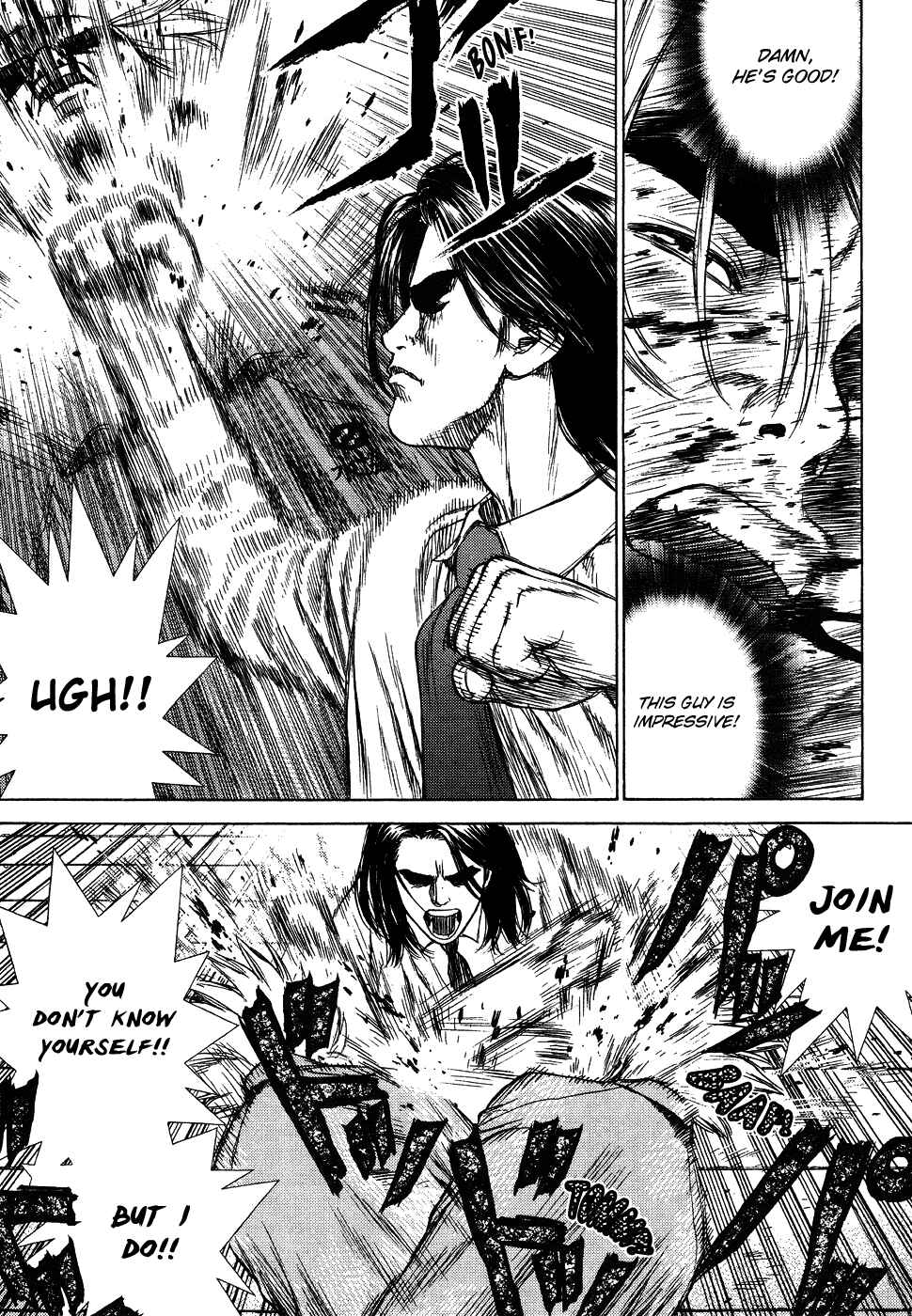 Page 18 Chapter 2 Sun-ken Rock