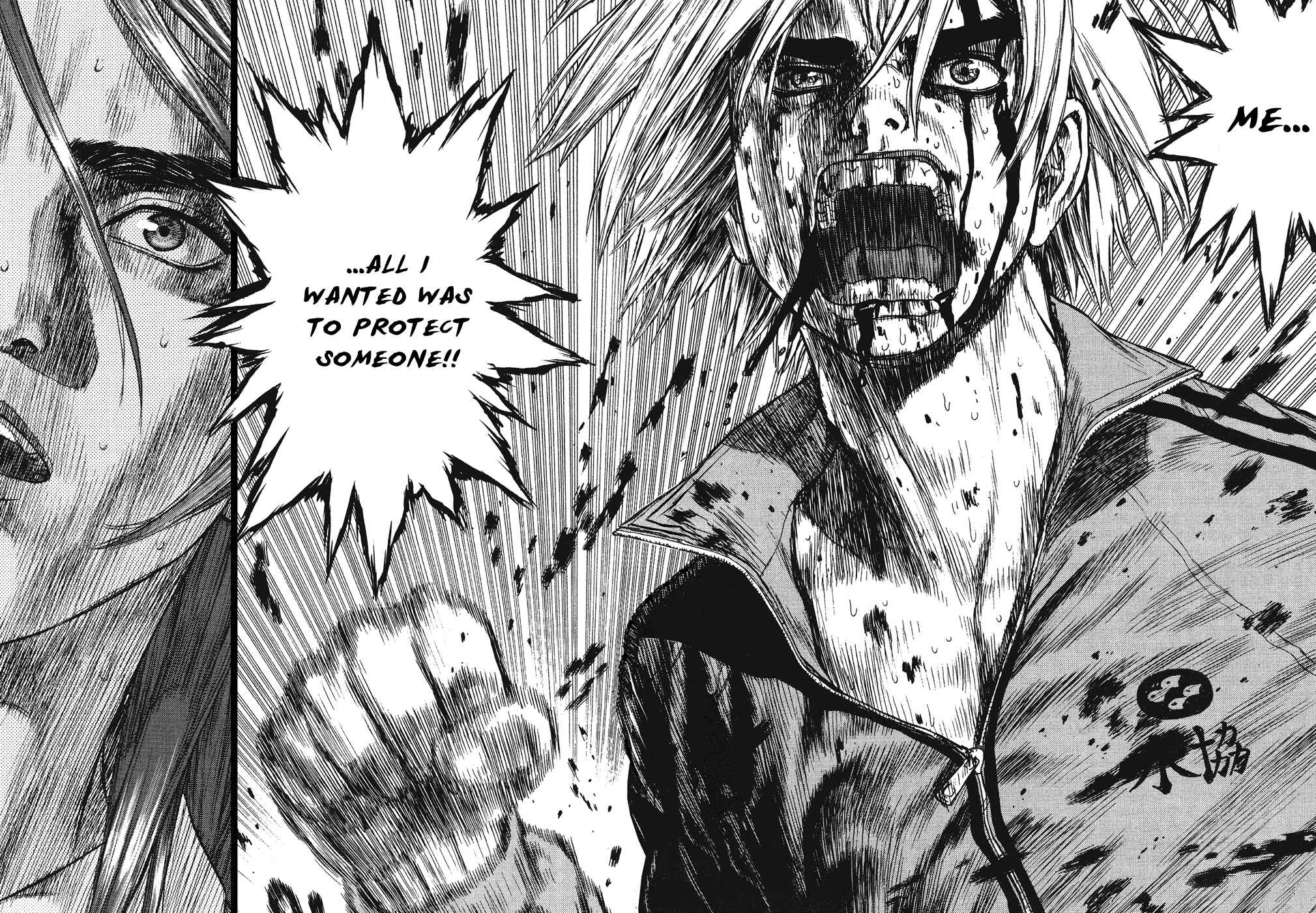 Page 22 Chapter 2 Sun-ken Rock