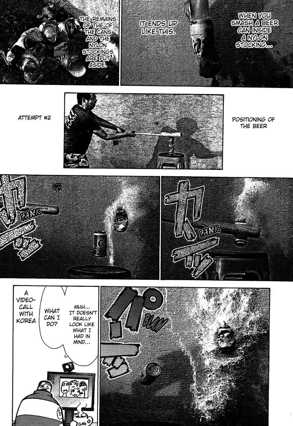 Page 4 Chapter 71.5 Sun-ken Rock