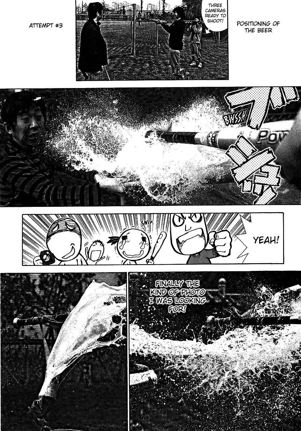 Page 5 Chapter 71.5 Sun-ken Rock