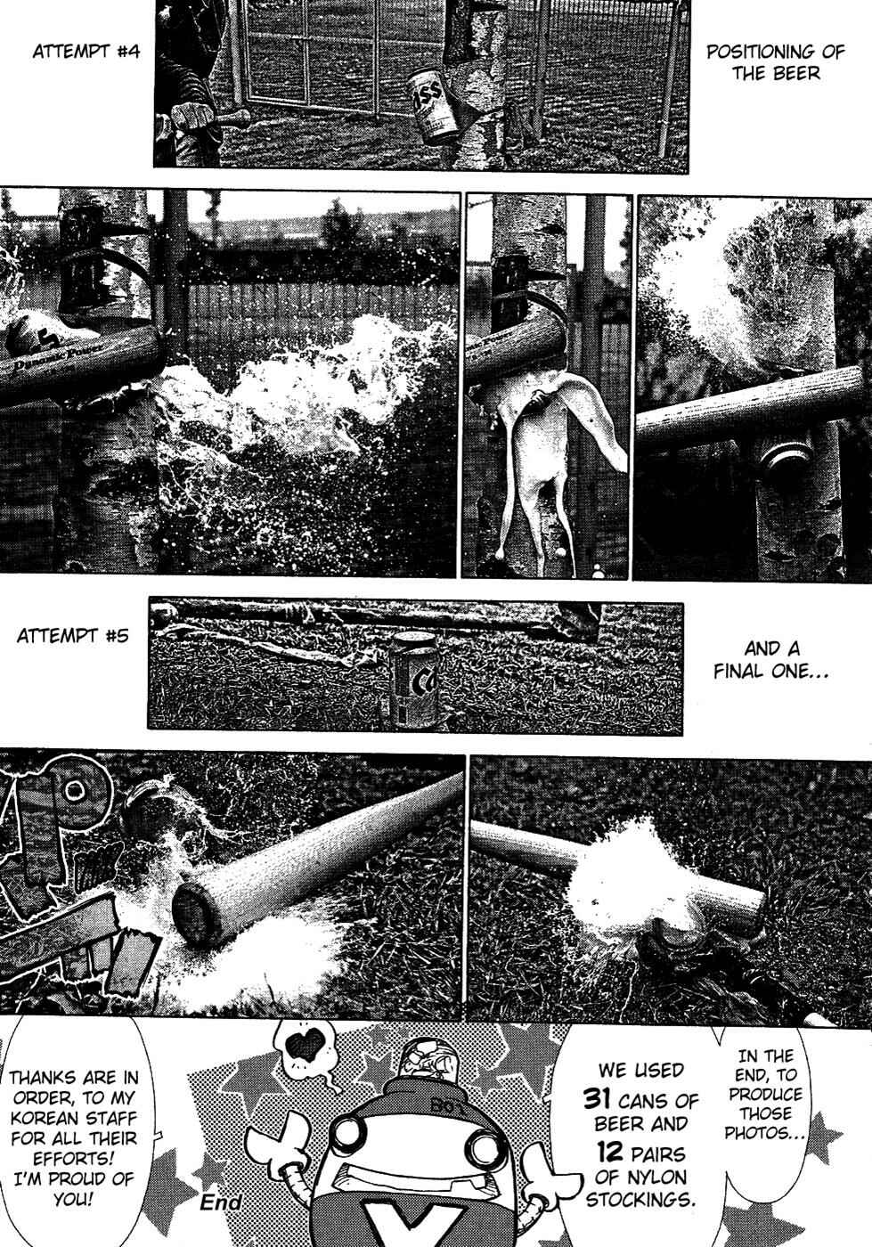 Page 6 Chapter 71.5 Sun-ken Rock