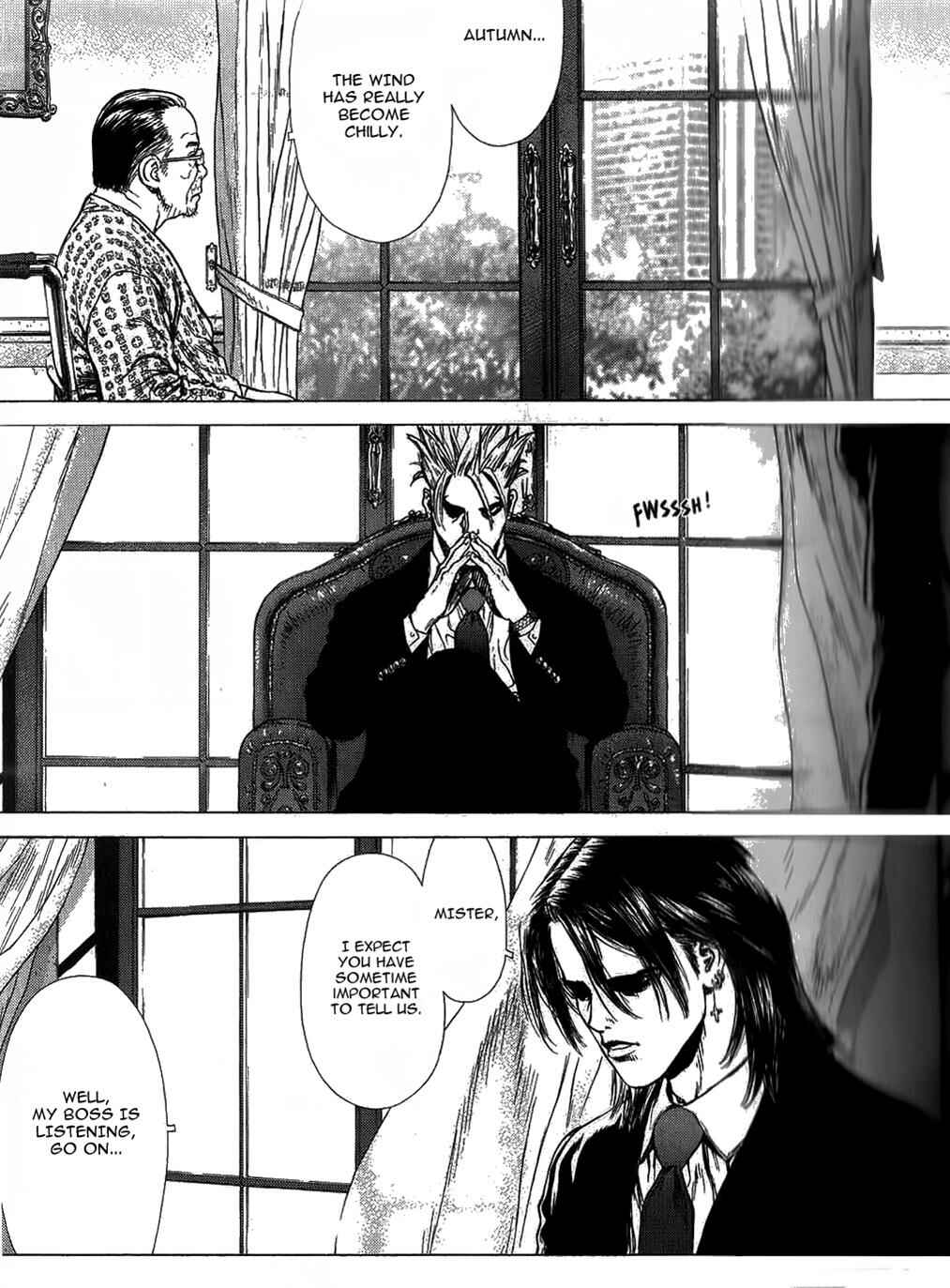 Page 13 Chapter 29 Sun-ken Rock