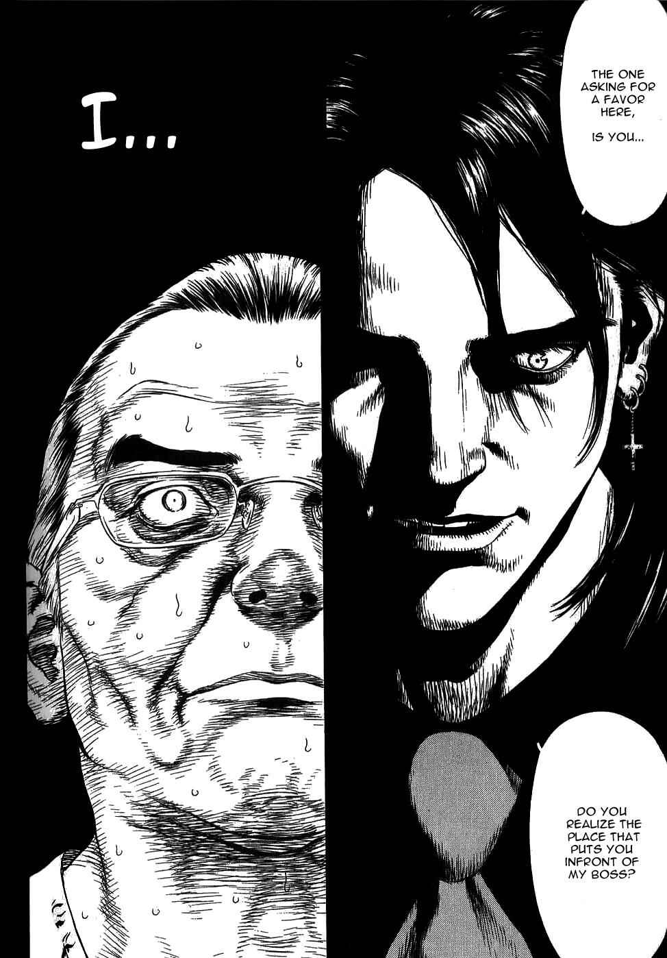Page 16 Chapter 29 Sun-ken Rock