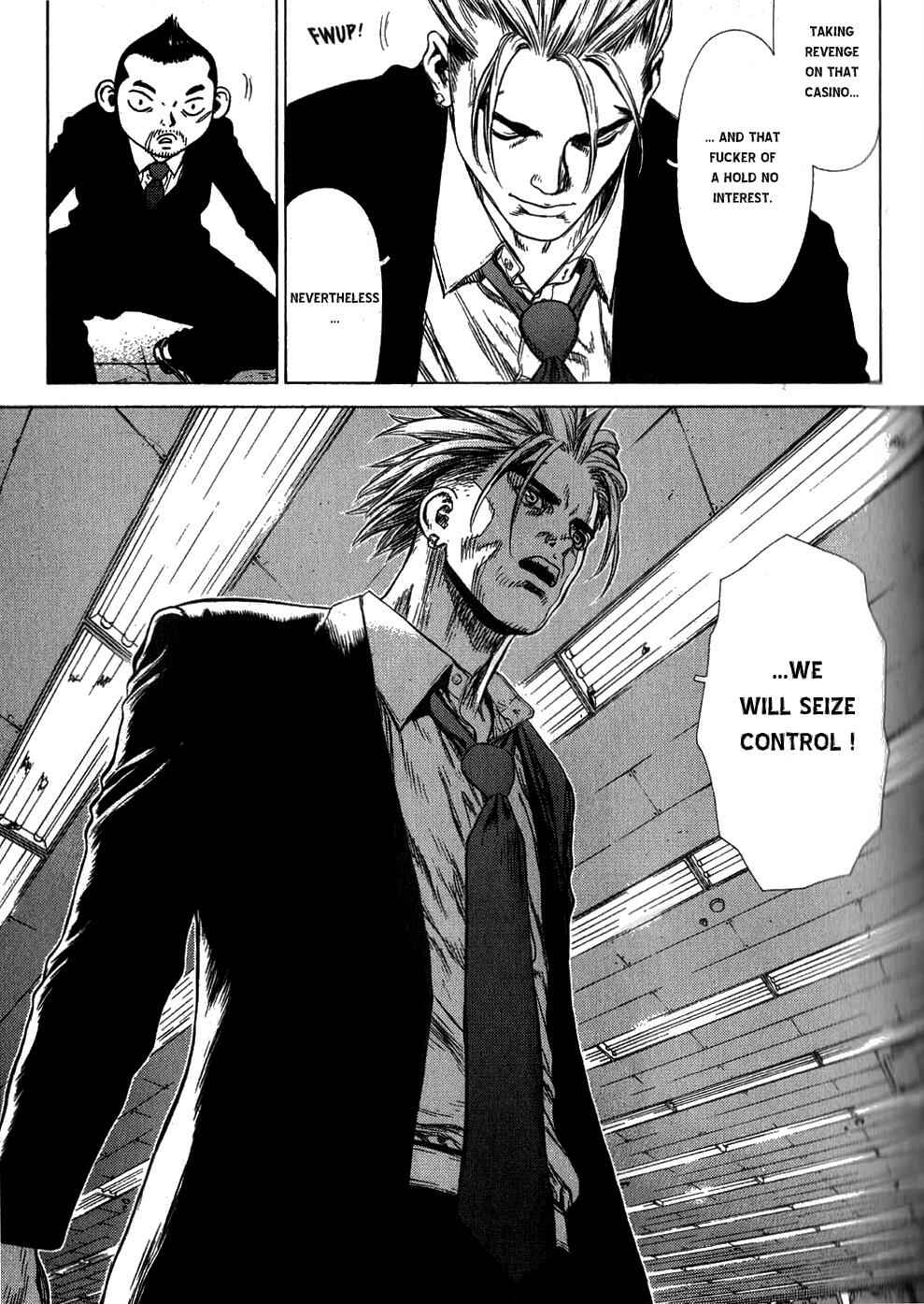 Page 21 Chapter 29 Sun-ken Rock