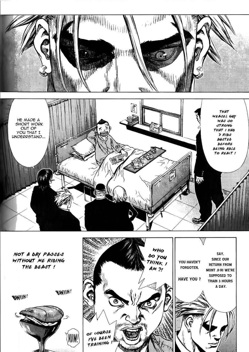 Page 3 Chapter 29 Sun-ken Rock