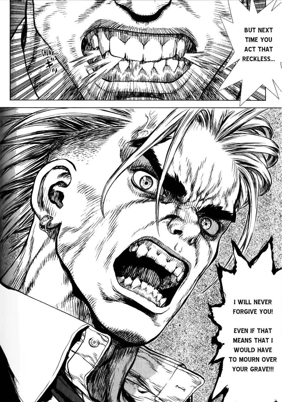 Page 8 Chapter 29 Sun-ken Rock