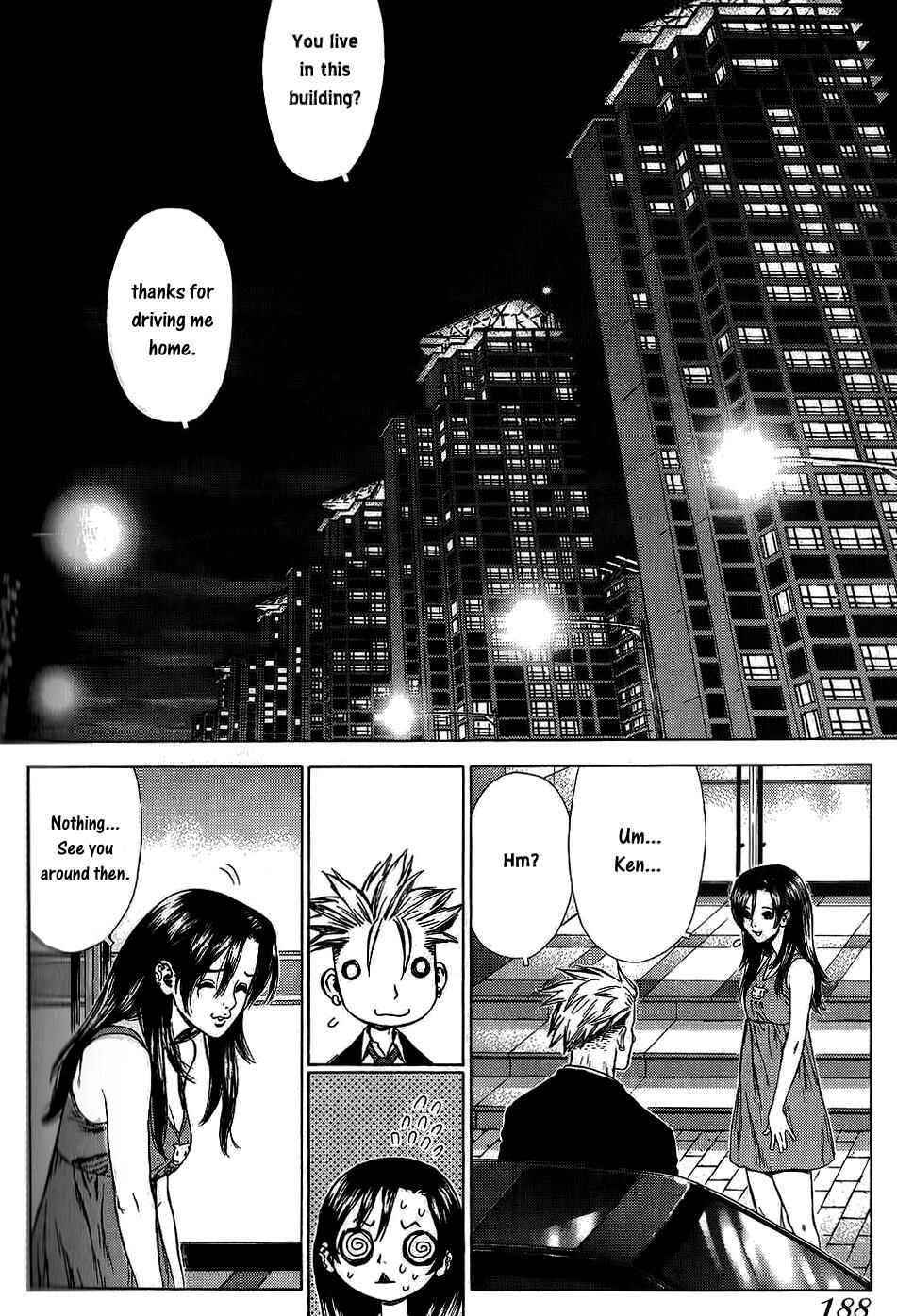 Page 15 Chapter 24 Sun-ken Rock