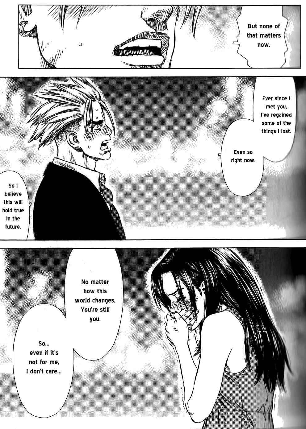 Page 18 Chapter 24 Sun-ken Rock