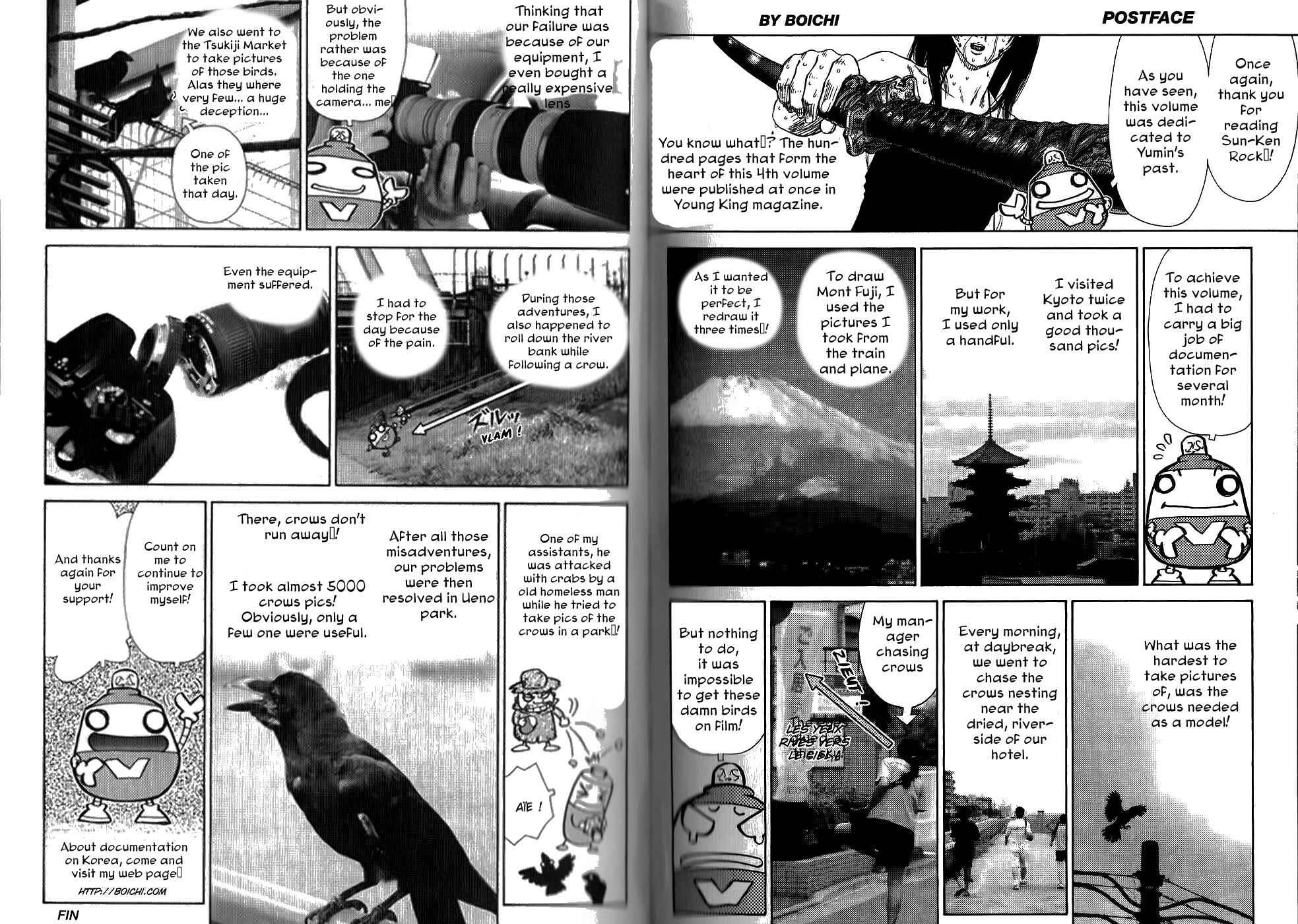 Page 27 Chapter 24 Sun-ken Rock