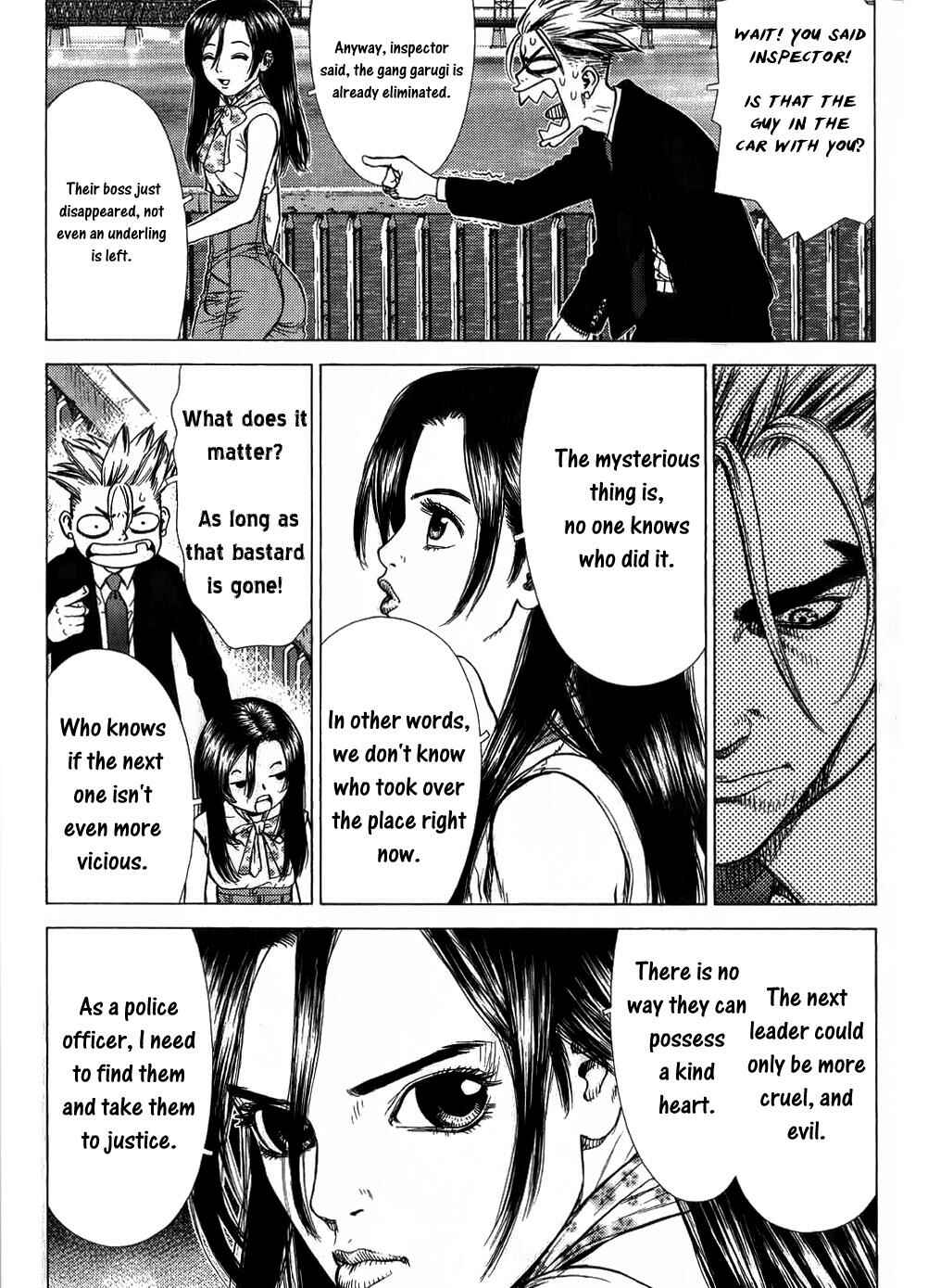 Page 16 Chapter 20 Sun-ken Rock