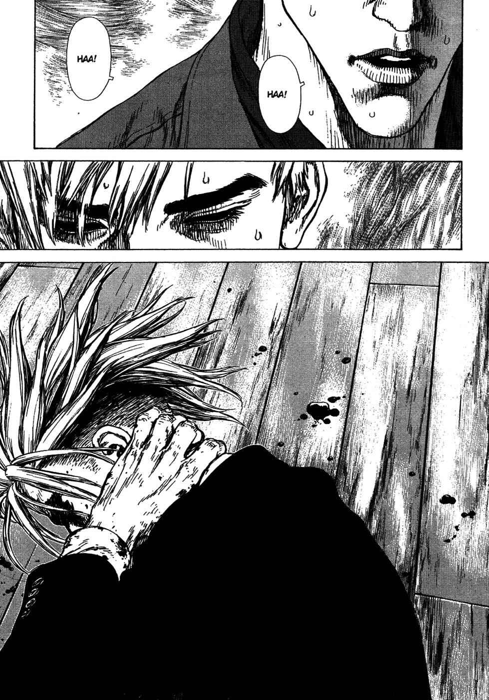 Page 6 Chapter 58 Sun-ken Rock