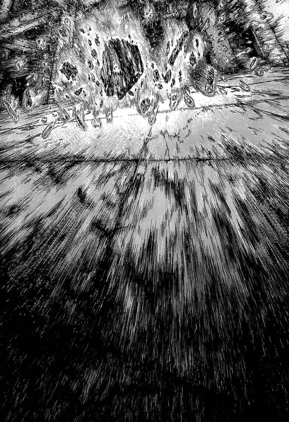Page 16 Chapter 115 Sun-ken Rock
