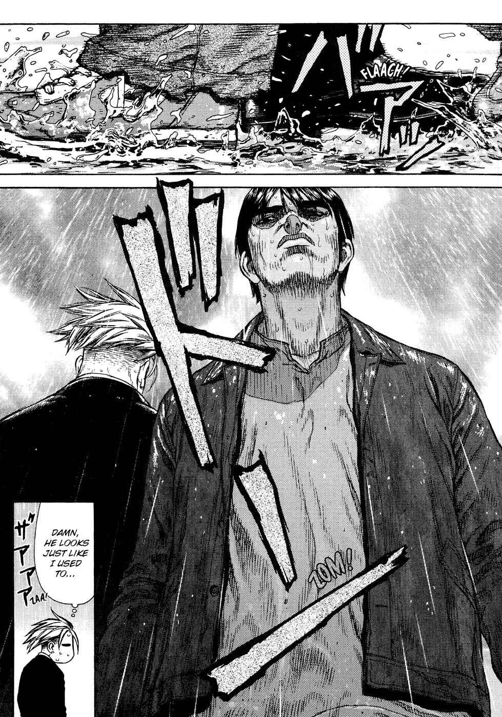 Page 11 Chapter 7 Sun-ken Rock