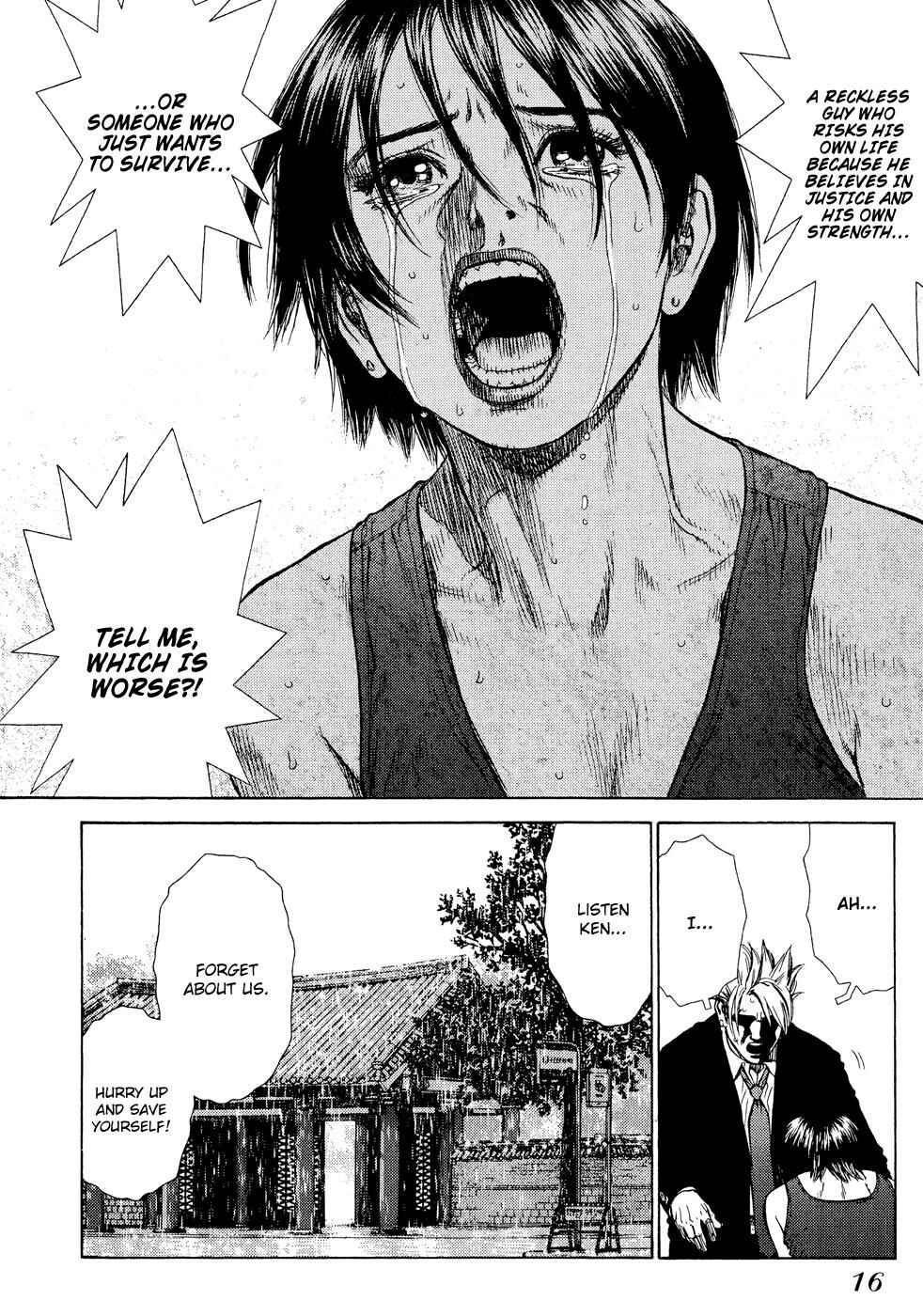 Page 18 Chapter 7 Sun-ken Rock