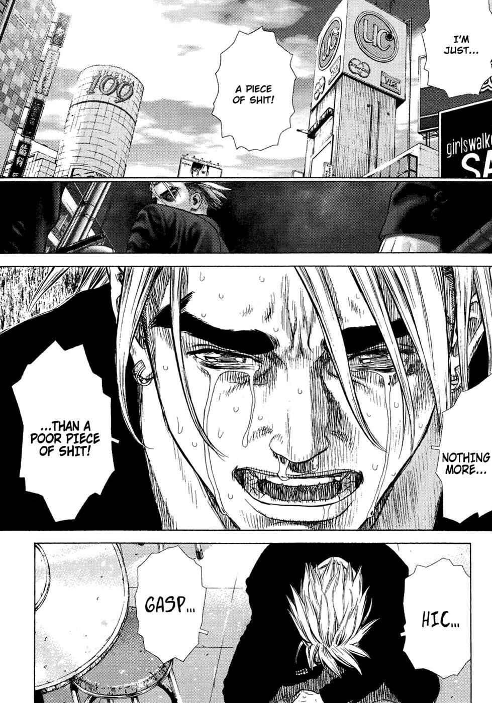 Page 22 Chapter 7 Sun-ken Rock