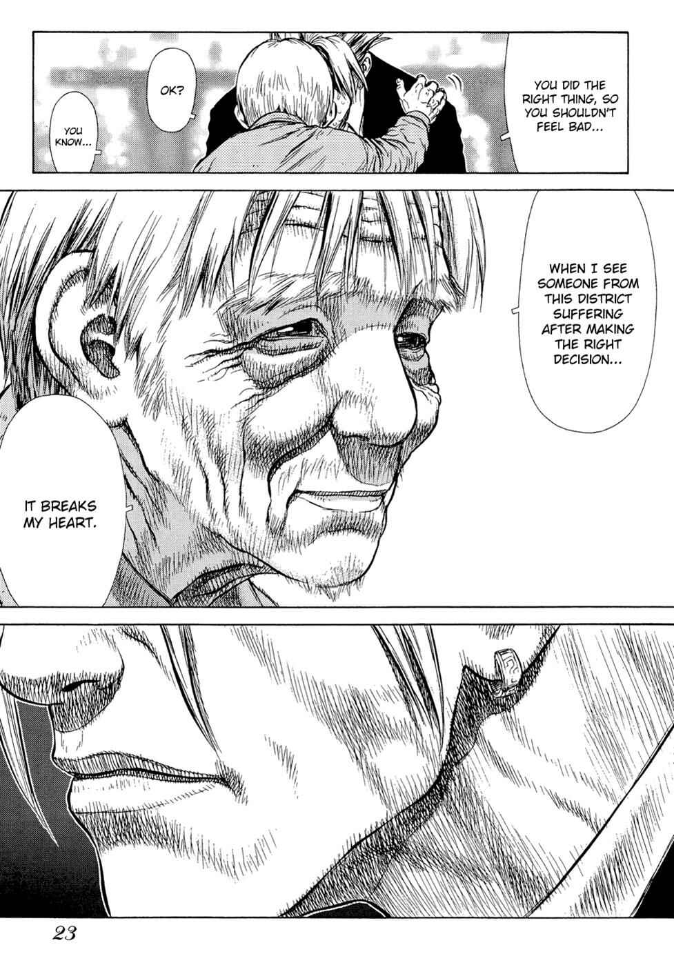 Page 25 Chapter 7 Sun-ken Rock