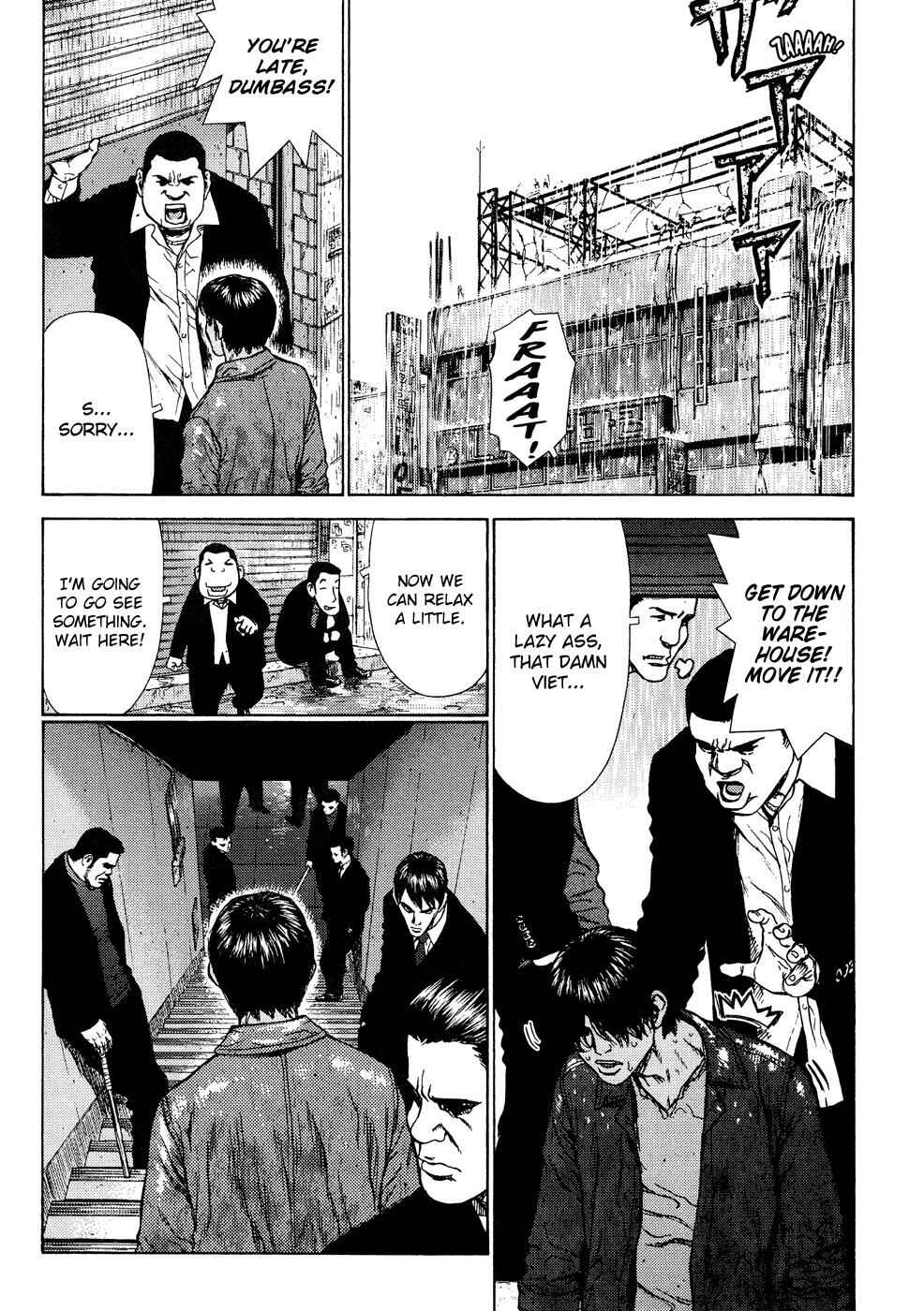 Page 26 Chapter 7 Sun-ken Rock