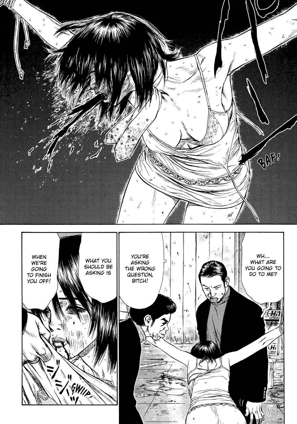 Page 28 Chapter 7 Sun-ken Rock
