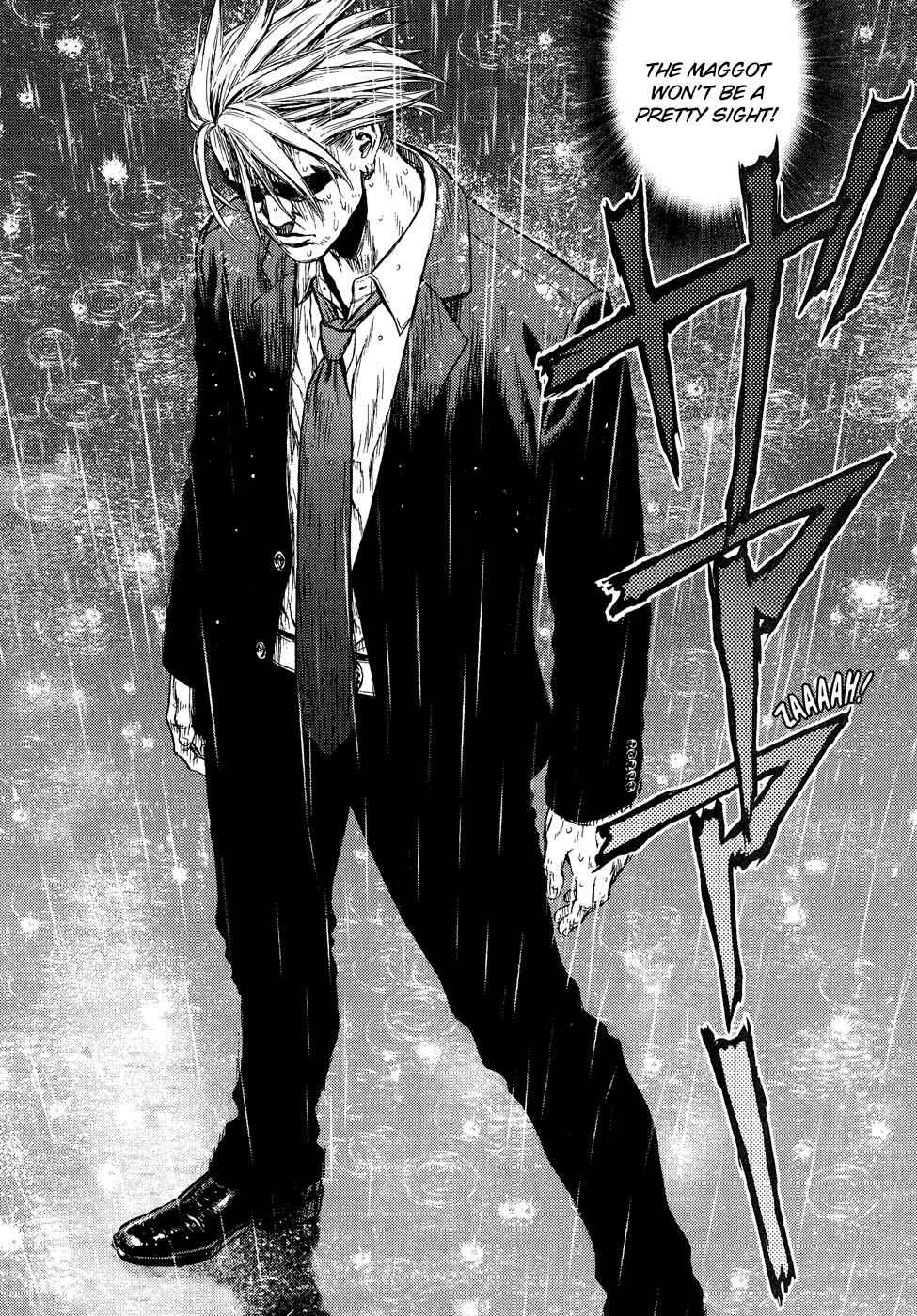 Page 30 Chapter 7 Sun-ken Rock
