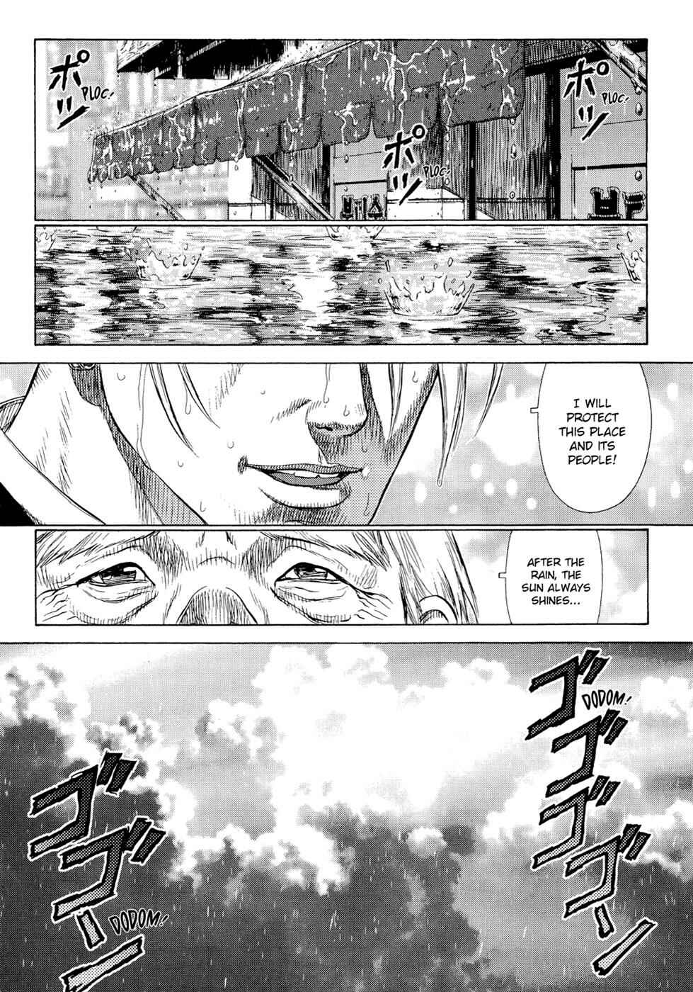 Page 33 Chapter 7 Sun-ken Rock