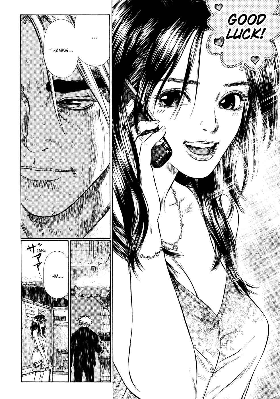 Page 8 Chapter 7 Sun-ken Rock