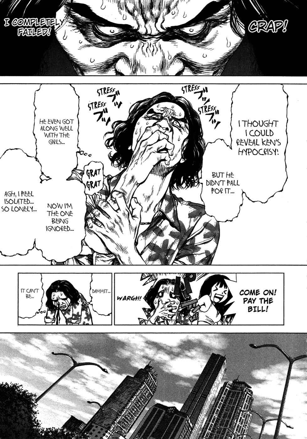 Page 9 Chapter 63 Sun-ken Rock