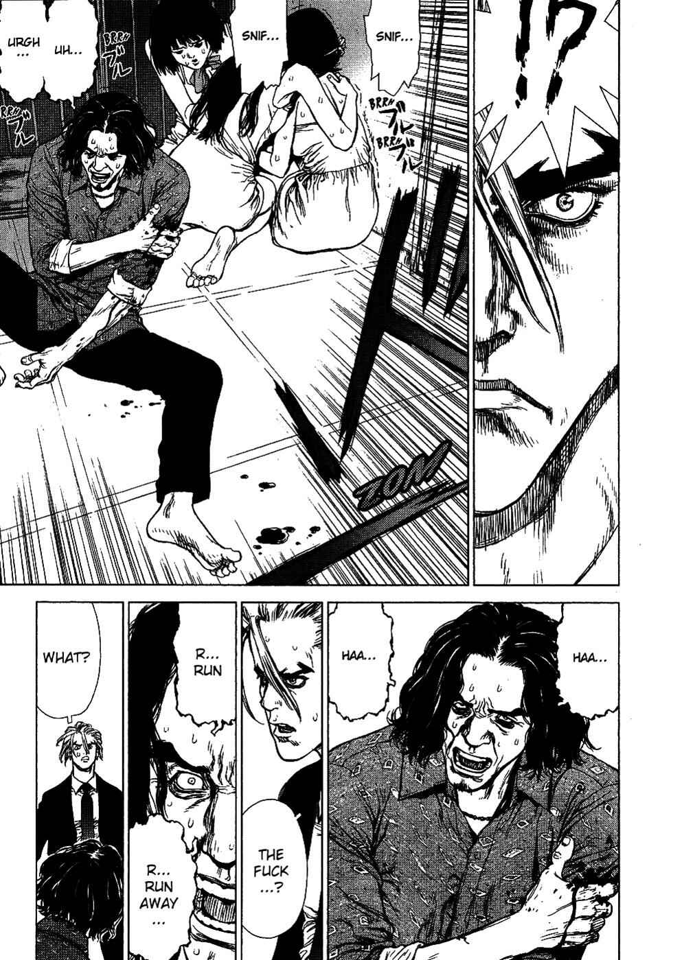 Page 4 Chapter 66 Sun-ken Rock