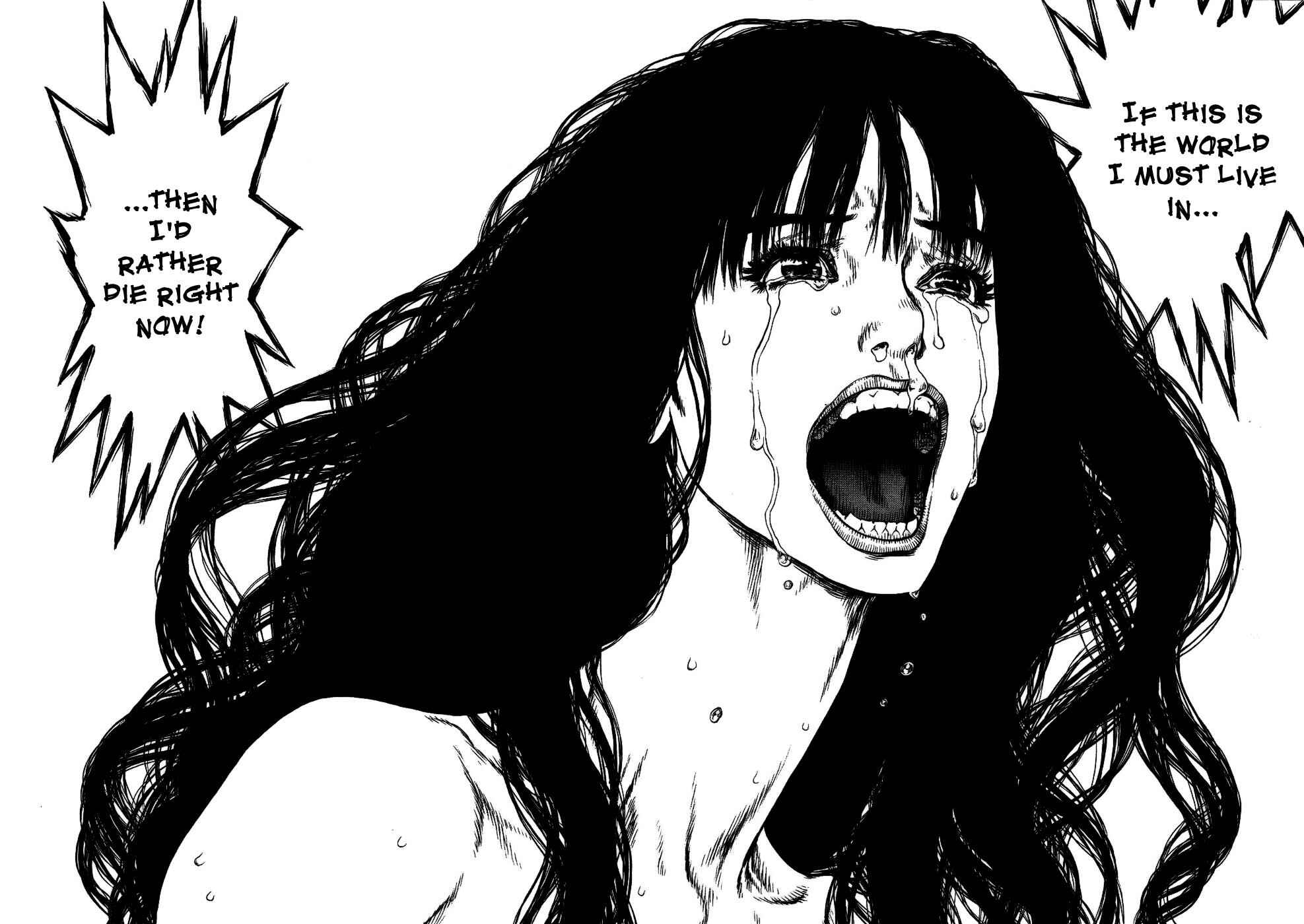 Page 9 Chapter 66 Sun-ken Rock