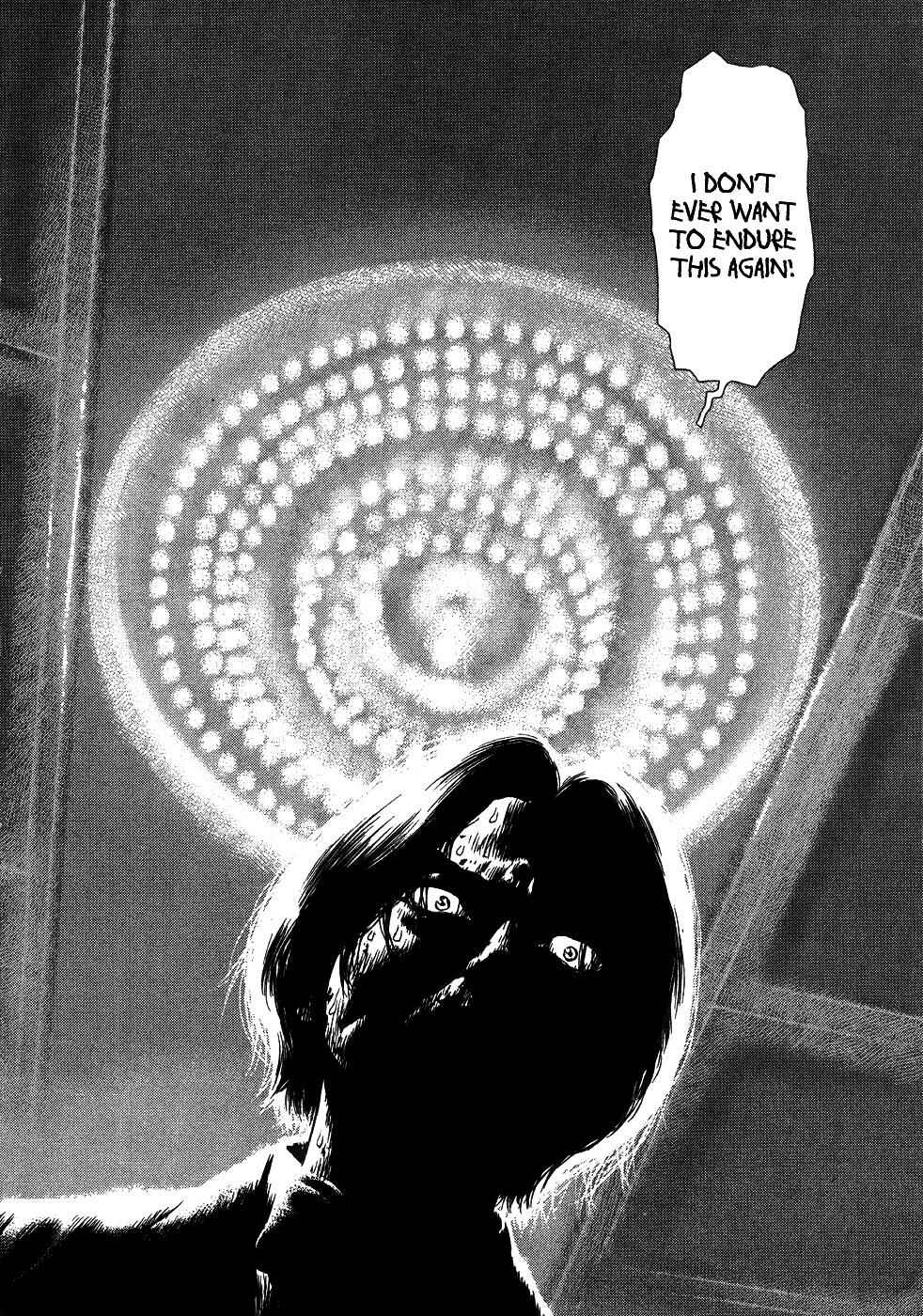Page 20 Chapter 41 Sun-ken Rock
