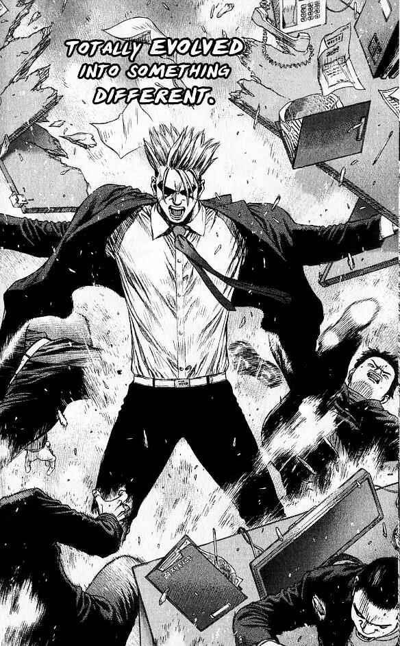 Page 14 Chapter 18 Sun-ken Rock